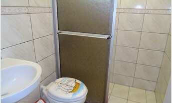 Imagem 5: Linda Chácara em Campo Magro