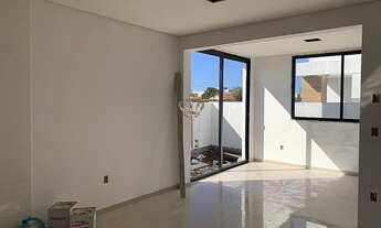 Imagem 4: Florianópolis - Casa Padrão - Campeche