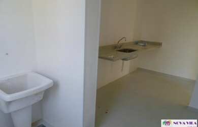 Imagem 4: Apartamento Apartamento com 2 dormitórios