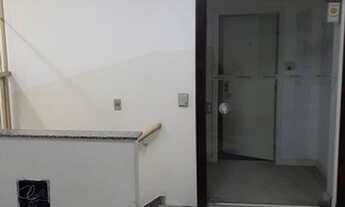 Imagem 6: São Paulo - Loja/Salão - Casa Verde