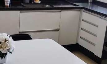 Imagem 4: Apartamento a venda na zona sul de RIbeirao Preto-SP, em frente ao Parque Raya / GRAND RAY