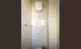 Imagem 2: SOBRADO à venda, 3 quartos, 1 suíte, 2 vagas, Vila Dom Pedro I - São Paulo/SP