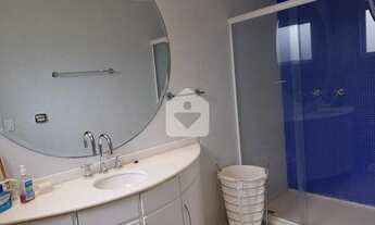 Imagem 6: RIO DE JANEIRO - Apartamento Padrão - Ipanema