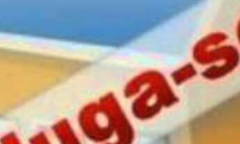 Imagem 1: Aluga-se casa Casa com 2 dormitórios