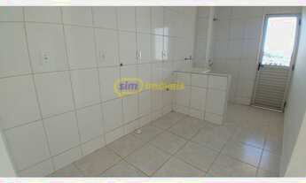 Imagem 7: Apartamento para Locação no Seminário! - Chapecó