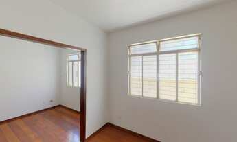 Imagem 1: BELO HORIZONTE - Apartamento Padrão - Santo Antônio