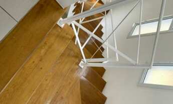 Imagem 7: SOBRADO - 3 DORMITÓRIOS SENDO 1 SUITE - 3 VAGAS DE GARAGEM