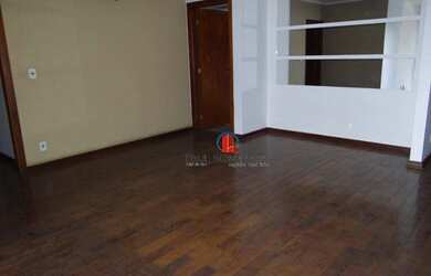 Imagem 3: Apartamento com 3 dormitórios, 127 m² - venda por R$ 650.000,00 ou aluguel por R$ 1.480,00