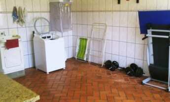 Imagem 7: CRICIÚMA - Casa Padrão - SAO LUIZ