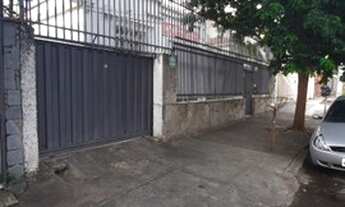 Imagem 2: LOCAÇÃO CASA - FLORESTA