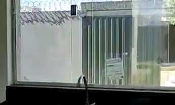 Imagem 3: Casa para Venda em Sete Lagoas, Condomínio Lago Azul, 3 dormitórios, 1 banheiro, 2 vagas