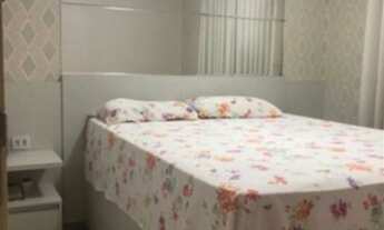 Imagem 7: VENDO LINDO AP GOIANIA 2 ( FELICITÁ