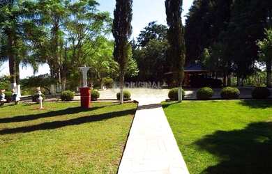 Imagem 13: CHACARA PARA VENDA