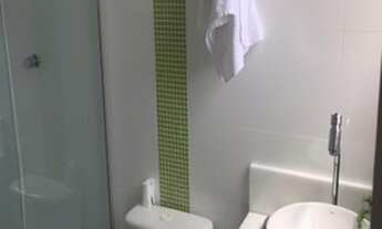 Imagem 5: Duplex para venda com 150 metros quadrados com 3 quartos