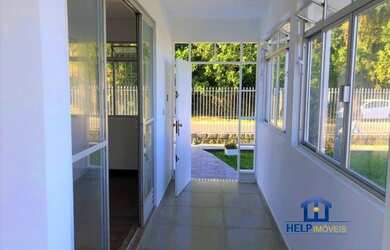 Imagem 6: Linda Casa a Venda em Sao José, SC