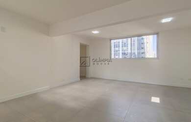 Imagem 2: Venda Apartamento 2 Dormitórios - 86 m² Moema