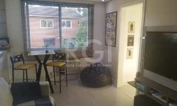 Imagem 4: Porto Alegre - Apartamento Padrão - Medianeira