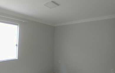 Imagem 5: Alugo casa 3/4(Muriaé) - direto com proprietário