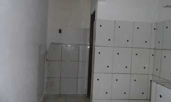 Imagem 5: CONTAGEM - Loja/Salão - Eldorado