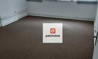 Imagem 5: Sala para alugar, 258 m² por R$ 5.400,00/mês - Centro - Rio de Janeiro/RJ