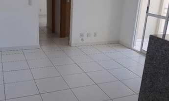 Imagem 3: Aluguel de Apto Apartamento com 2 dormitórios