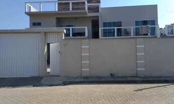 Imagem: Sobrado com 6 dormitórios à venda, 620