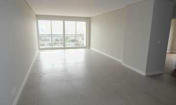 Imagem 3: APARTAMENTO À VENDA NO JARDIM CARVALHO - EDIFÍCIO RENAISSANCE