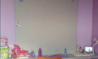 Imagem 6: Casa com 3 dormitórios à venda, 104 m² por R$ 480.000,00 - Nova Era - Caieiras/SP