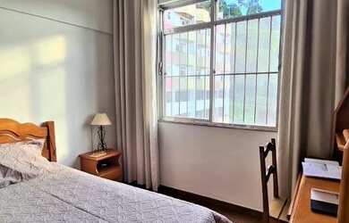 Imagem 5: Excelente Cobertura Ensolarada Vale do Ipê