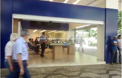 Imagem 3: LOJA COMERCIAL em SÃO PAULO - SP, REPÚBLICA