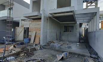 Imagem: SãO JOSé - Casa Padrão - Potecas