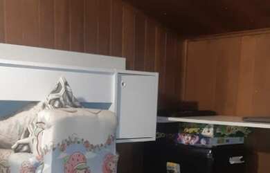 Imagem 2: Casa - Mogi das Cruzes