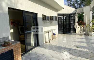 Imagem 2: Rio de Janeiro - Apartamento Padrão - Recreio dos Bandeirantes