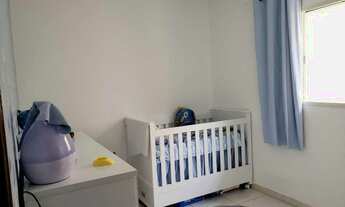 Imagem 6: Casa para Venda em Taubaté, Quiririm, 3 dormitórios, 1 banheiro, 2 vagas