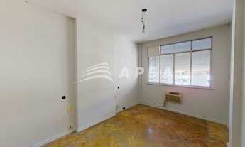 Imagem 3: Rio de Janeiro - Apartamento Padrão - Botafogo