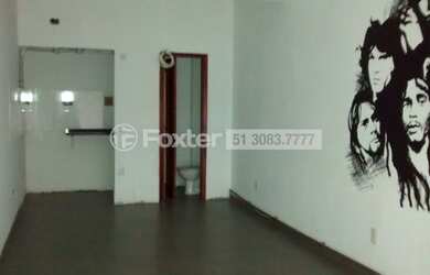 Imagem 4: Porto Alegre - Loja/Salão - Independência