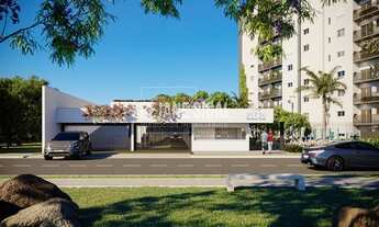 Imagem 5: Pelotas - Apartamento Padrão - São Gonçalo