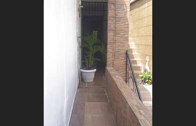 Imagem 6: Apartamento (prédio mutifamiliar