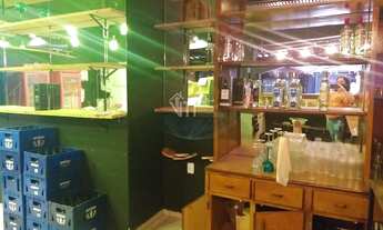 Imagem 6: Casa em Franca Casa com 2 dormitórios