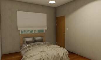 Imagem 6: CASA À VENDA JARDIM VALE VERDE JUNDIAÍ SÃO PAULO