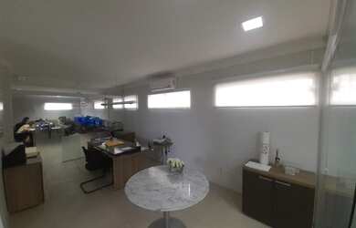 Imagem 2: Ponto ideal para empresa no São Francisco