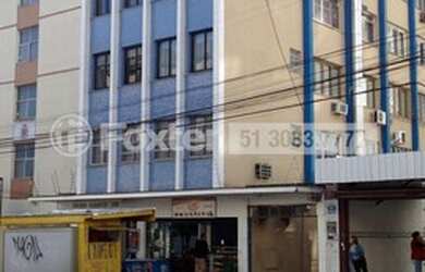 Imagem 3: Porto Alegre - Loja/Salão - Independência