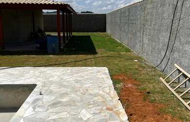 Imagem 5: Linda Chácara para venda com 1300 metros quadrados