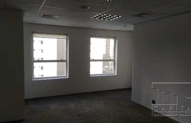 Imagem 6: Sala Para Venda Ou Locação Em Alphaville