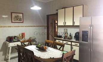 Imagem 4: Casa - Jardim Portugal - 3 Dormitórios - 150m²