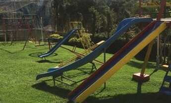 Imagem 7: Chácara para Venda em Jundiaí, Chácara Recreio Lagoa dos Patos, 5 dormitórios, 5 banheiros