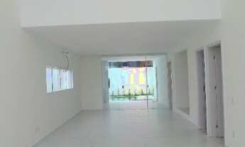 Imagem 7: BELEM - Casa de Condomínio - Coqueiro