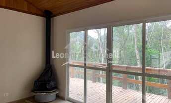 Imagem 4: Linda casa para venda ao meio à natureza, próximo ao centrinho de Araras