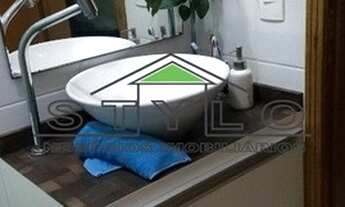 Imagem 3: TÉRREA LINDA PARQUE SELECTA