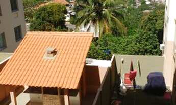 Imagem 6: Apartamento para venda com 2 quartos em Largo da Batalha - Niterói - RJ